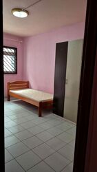 Blk 317 Woodlands Street 31 (Woodlands), HDB 4 Rooms #510597421